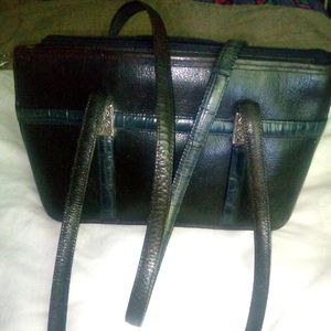 Brighton handbag